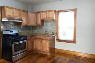 16 Ruggles St, Westborough, MA 01581 - Photo 1