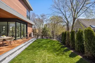 90 Auburndale Ave, Newton, MA 02465 - Photo 38