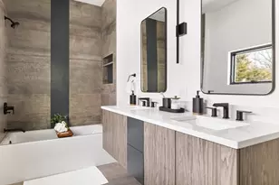 90 Auburndale Ave, Newton, MA 02465 - Photo 24