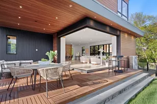 90 Auburndale Ave, Newton, MA 02465 - Photo 40