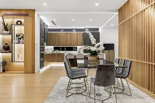 90 Auburndale Ave, Newton, MA 02465 - Photo 16