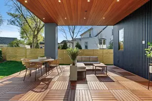 90 Auburndale Ave, Newton, MA 02465 - Photo 34