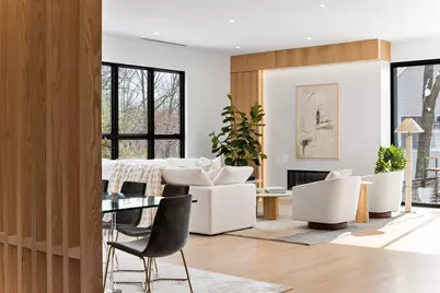 90 Auburndale Ave., Newton, MA 02465 - Photo 8