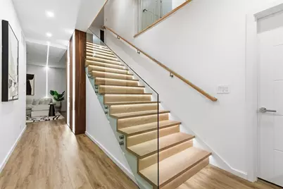 90 Auburndale Ave., Newton, MA 02465 - Photo 30