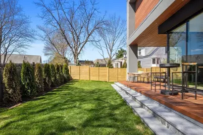 90 Auburndale Ave., Newton, MA 02465 - Photo 40