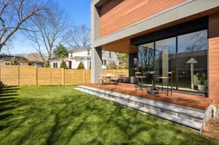 90 Auburndale Ave, Newton, MA 02465 - Photo 38