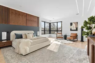 90 Auburndale Ave, Newton, MA 02465 - Photo 18