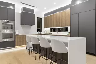 90 Auburndale Ave, Newton, MA 02465 - Photo 14