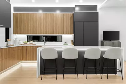 90 Auburndale Ave., Newton, MA 02465 - Photo 14