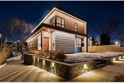 90 Auburndale Ave., Newton, MA 02465 - Photo 2