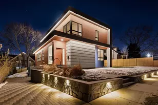 90 Auburndale Ave, Newton, MA 02465 - Photo 2