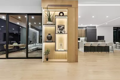 90 Auburndale Ave., Newton, MA 02465 - Photo 4