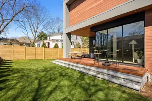 90 Auburndale Ave, Newton, MA 02465 - Photo 36