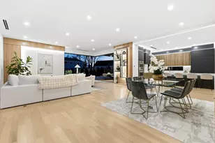 90 Auburndale Ave, Newton, MA 02465 - Photo 16