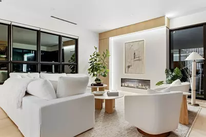 90 Auburndale Ave., Newton, MA 02465 - Photo 20