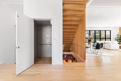 90 Auburndale Ave., Newton, MA 02465 - Photo 28