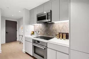 55 Lagrange St, Boston, MA 02116 - Photo 8