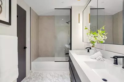 55 Lagrange St #1901, Boston, MA 02116 - Photo 20