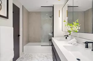 55 Lagrange St, Boston, MA 02116 - Photo 20