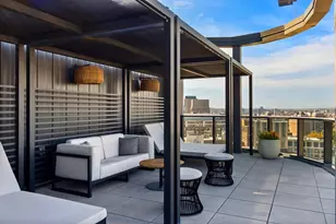 55 Lagrange St, Boston, MA 02116 - Photo 26