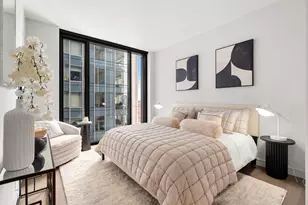 55 Lagrange St, Boston, MA 02116 - Photo 16