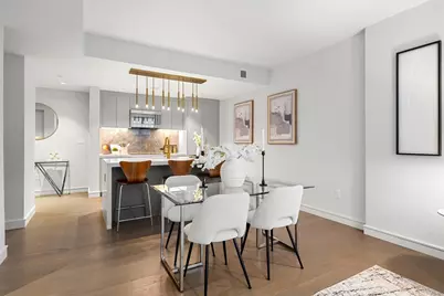 55 Lagrange St #1901, Boston, MA 02116 - Photo 4