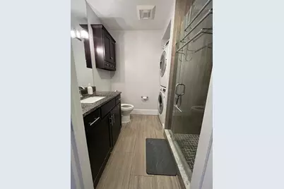 563 Broadway #302, Somerville, MA 02144 - Photo 10