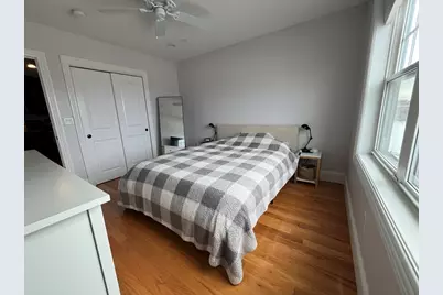 563 Broadway #302, Somerville, MA 02144 - Photo 6