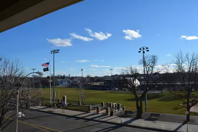 563 Broadway #302, Somerville, MA 02144 - Photo 2