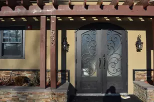 563 Broadway, Somerville, MA 02144 - Photo 1