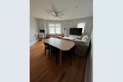 563 Broadway #302, Somerville, MA 02144 - Photo 16