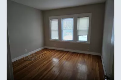 654 Metropolitan Ave #4, Boston, MA 02136 - Photo 6