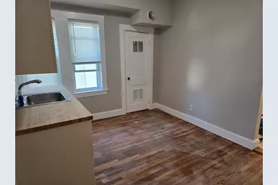 654 Metropolitan Ave #4, Boston, MA 02136 - Photo 4