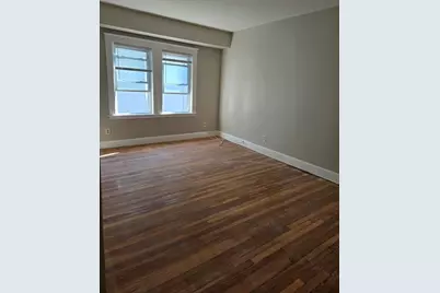 654 Metropolitan Ave #4, Boston, MA 02136 - Photo 12