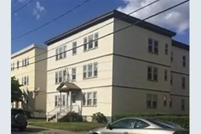 654 Metropolitan Ave #4, Boston, MA 02136 - Photo 1