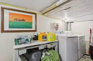 44 Elm St, Quincy, MA 02169 - Photo 26