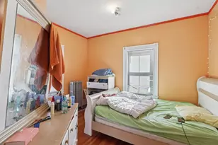 44 Elm St, Quincy, MA 02169 - Photo 20
