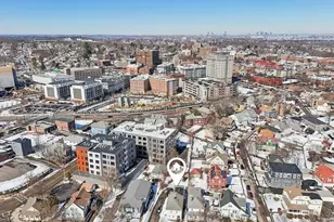 44 Elm St, Quincy, MA 02169 - Photo 34