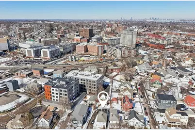 44 Elm Street, Quincy, MA 02169 - Photo 36