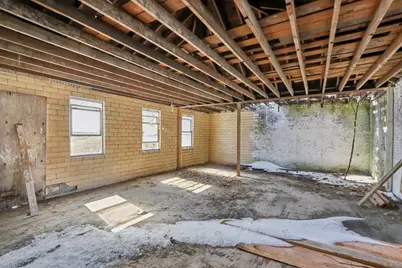 44 Elm Street, Quincy, MA 02169 - Photo 32