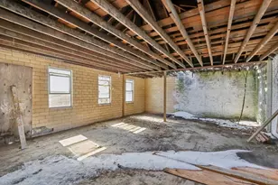 44 Elm St, Quincy, MA 02169 - Photo 32