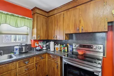 44 Elm Street, Quincy, MA 02169 - Photo 14