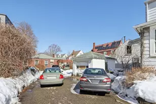 44 Elm St, Quincy, MA 02169 - Photo 28