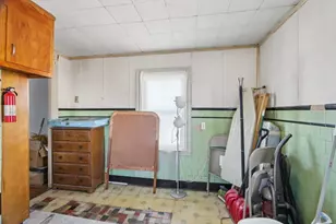44 Elm St, Quincy, MA 02169 - Photo 16