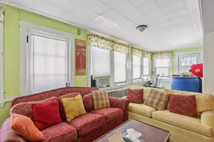 44 Elm St, Quincy, MA 02169 - Photo 8