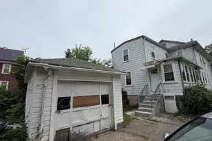 44 Elm St, Quincy, MA 02169 - Photo 28