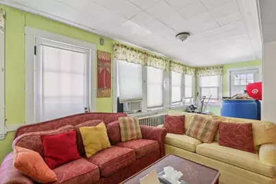 44 Elm Street, Quincy, MA 02169 - Photo 8