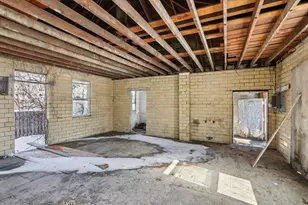 44 Elm St, Quincy, MA 02169 - Photo 32