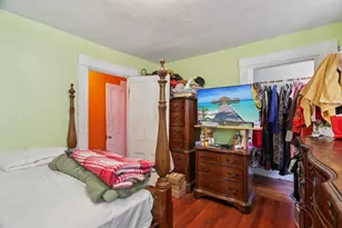 44 Elm St, Quincy, MA 02169 - Photo 18