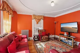 44 Elm St, Quincy, MA 02169 - Photo 6